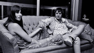 Sonny Bono