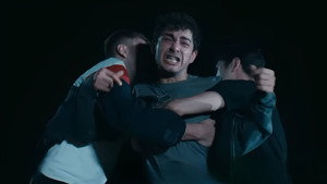 Episode 7