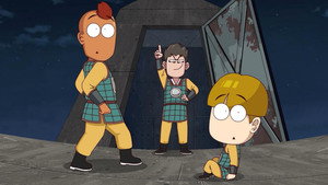 Episode 535