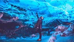 Episode 114