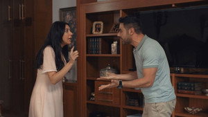 Episode 14