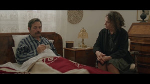 Episode 25