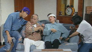 Episode 182