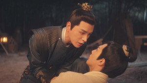 Episode 13