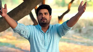 Mishra and Mirza Reveal Their Secret