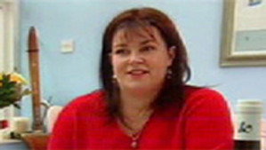 Leeds, Pippa Hudson