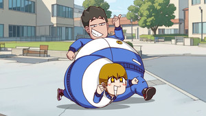 Episode 884