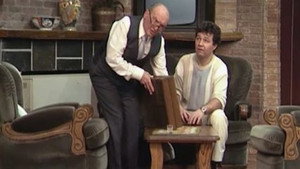 Aflevering 4