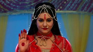 Mishra Apologises to Shanti