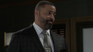 Episode 142