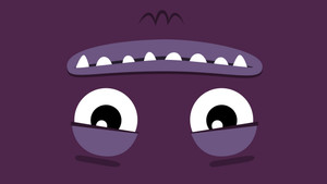 Bat