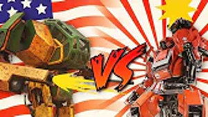 Episode 78