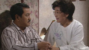 Episode 116