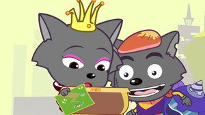 Episode 18