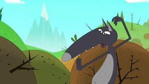 Episode 52