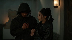 Episode 24