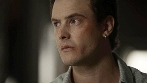 Episode 48