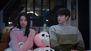 A Night Together