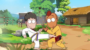 Episode 435