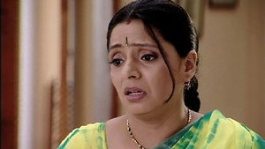 Praveena Can't Keep Calm