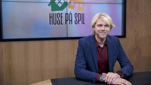 Episode 8