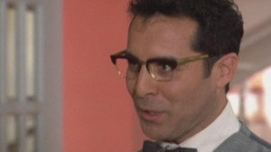 Episode 44