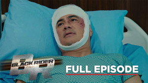 Episode 21