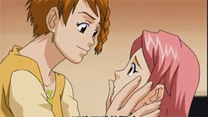 Episode 39