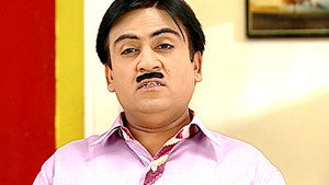 Bhide Is No Longer The Middleman