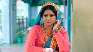 Bittu's Plan Gets Foiled