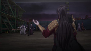 Episode 16