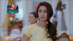 Journalist Leaks Sonakshi and Dev's Photograph