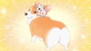 Episode 22