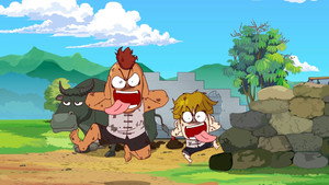 Episode 382