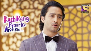 Dev Meets Payal