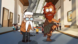 Episode 616