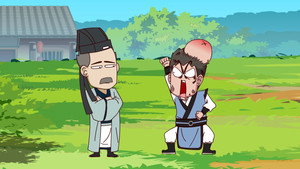 Episode 244
