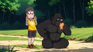 Episode 975