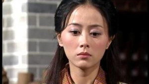 Episode 32