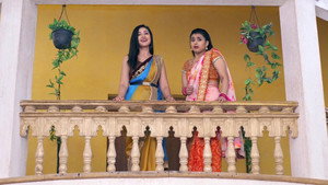 Kunti Trusts Kanhaiya
