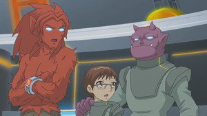 Episode 51