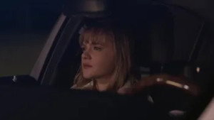 Episode 39