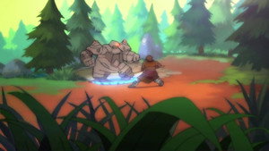 Episode 13
