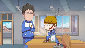 Episode 950