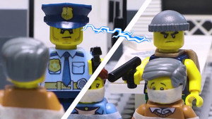 Episode 1
