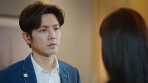 Episode 33