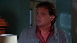 Episode 46