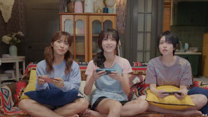 Episode 13