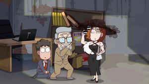 Episode 452