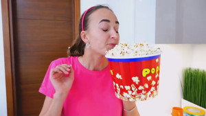 Episode 364